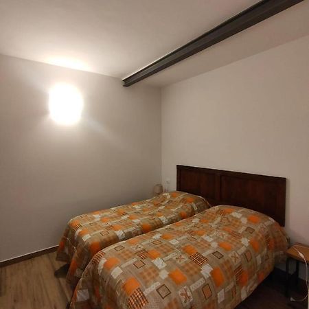 Casa La Falegnameria Bivigliano Екстер'єр фото